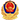 暫(zàn)無內容